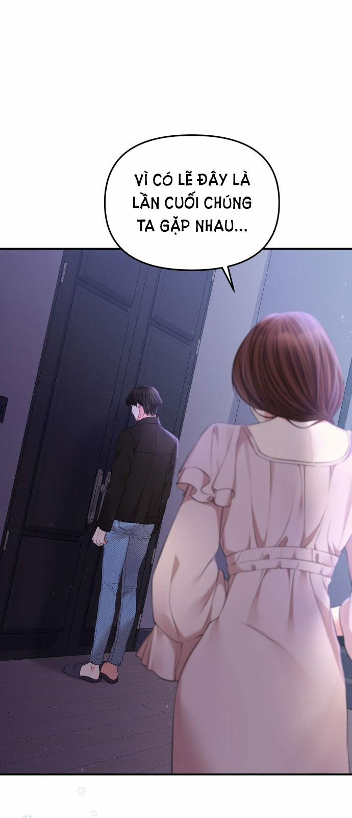 Gửi Em Người Đánh Cắp Những Vì Sao - To You Who Swallowed A Star 122.1 trang 49