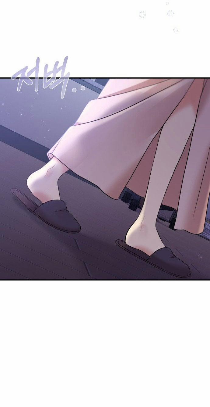 Gửi Em Người Đánh Cắp Những Vì Sao - To You Who Swallowed A Star 122.1 trang 51