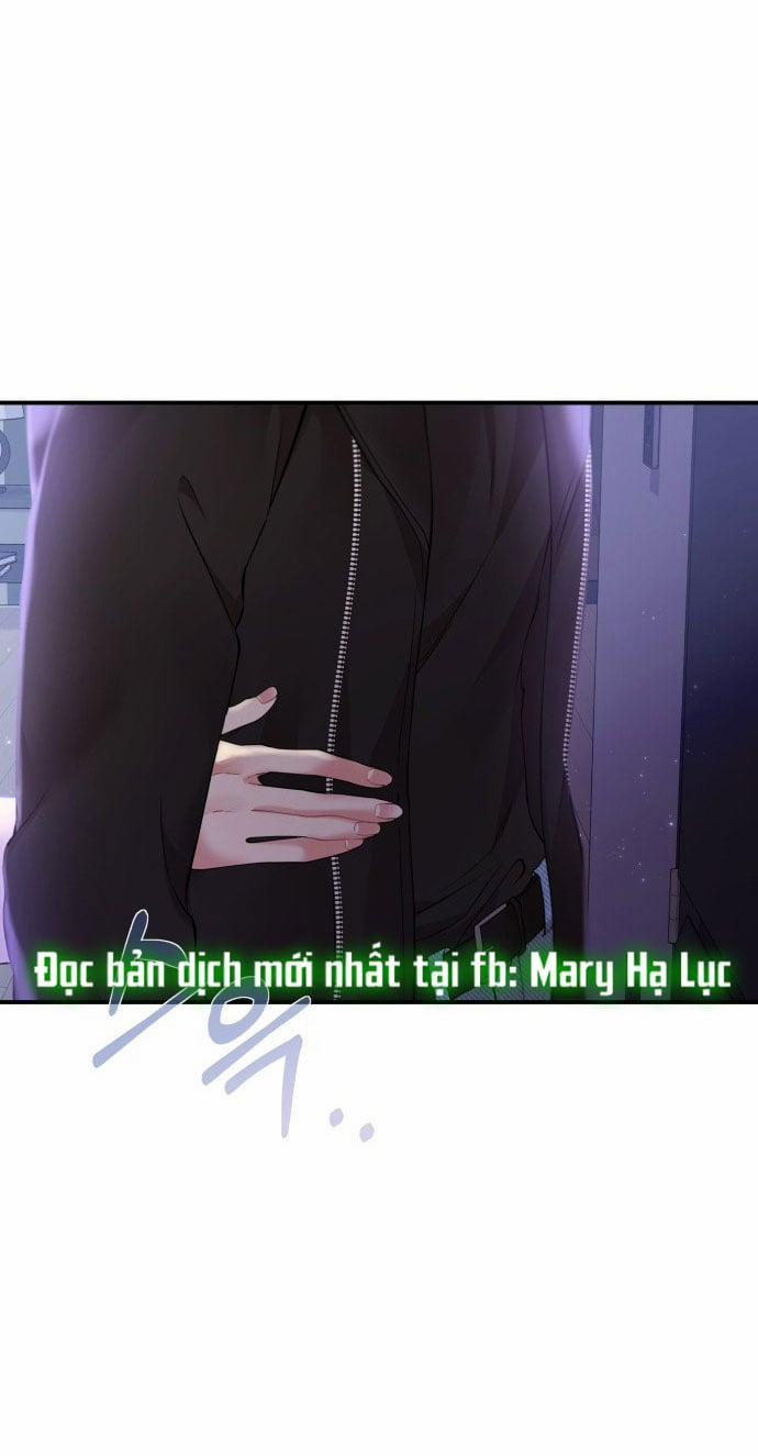 Gửi Em Người Đánh Cắp Những Vì Sao - To You Who Swallowed A Star 122.1 trang 53