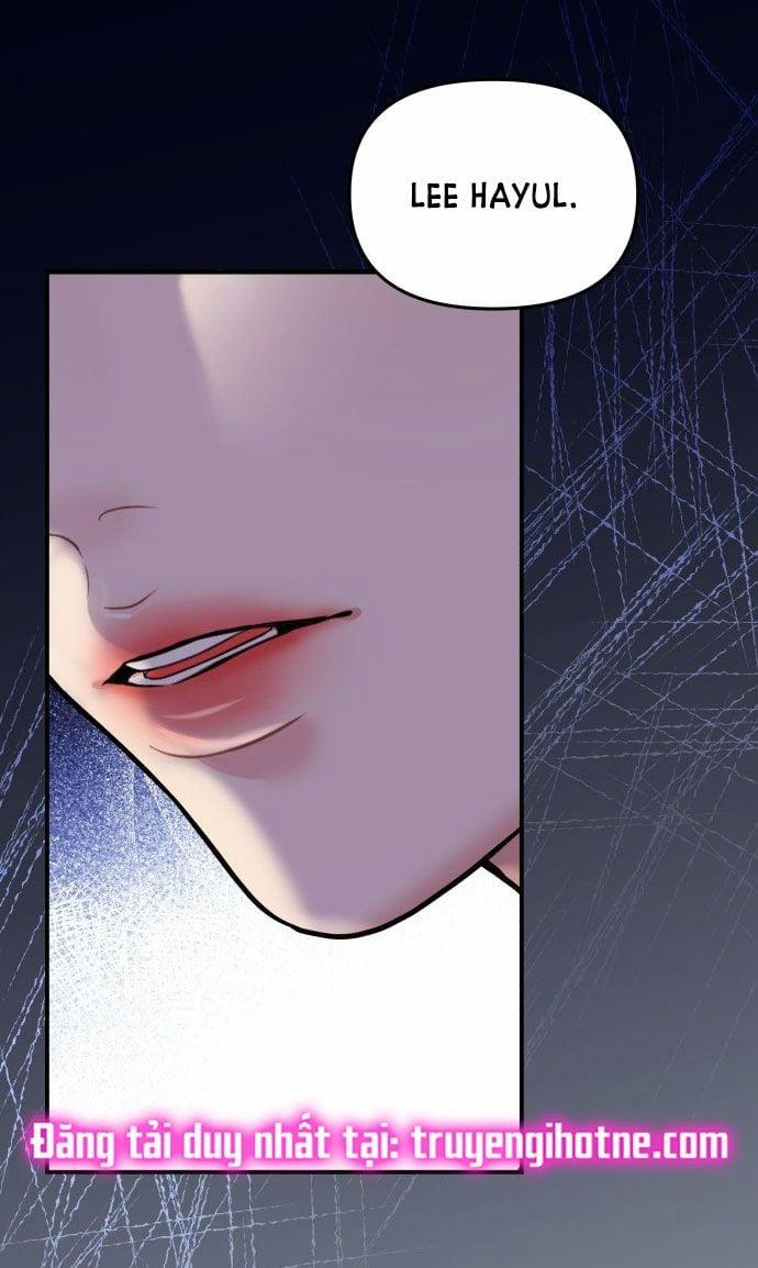 Gửi Em Người Đánh Cắp Những Vì Sao - To You Who Swallowed A Star 122.2 trang 11