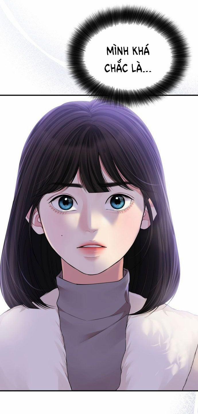 Gửi Em Người Đánh Cắp Những Vì Sao - To You Who Swallowed A Star 122.2 trang 15