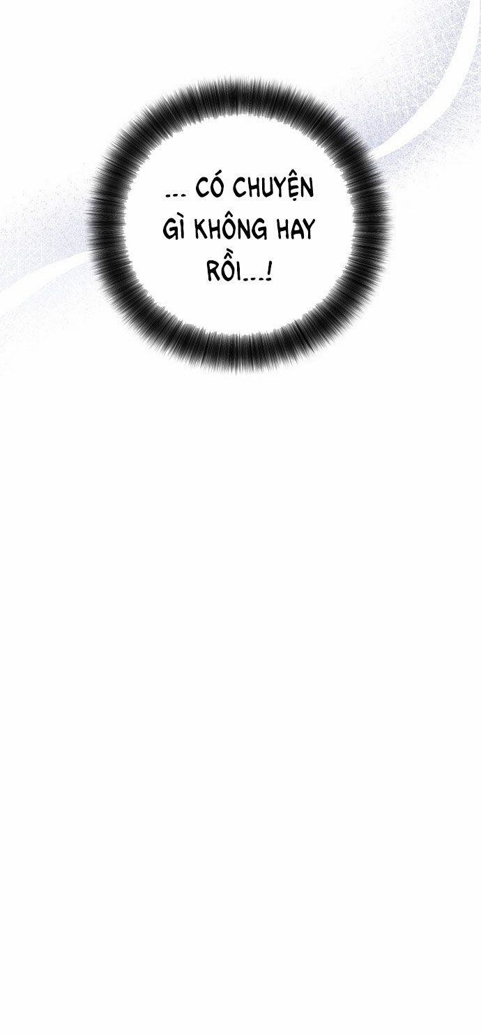 Gửi Em Người Đánh Cắp Những Vì Sao - To You Who Swallowed A Star 122.2 trang 16