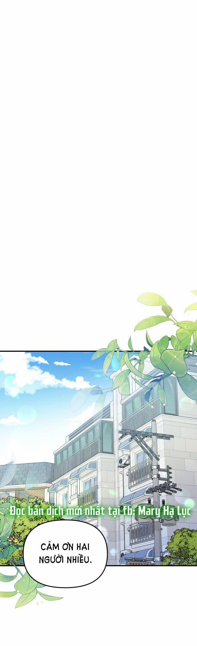 Gửi Em Người Đánh Cắp Những Vì Sao - To You Who Swallowed A Star 122.2 trang 18