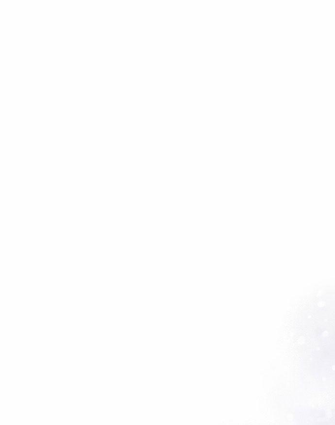 Gửi Em Người Đánh Cắp Những Vì Sao - To You Who Swallowed A Star 122.2 trang 29