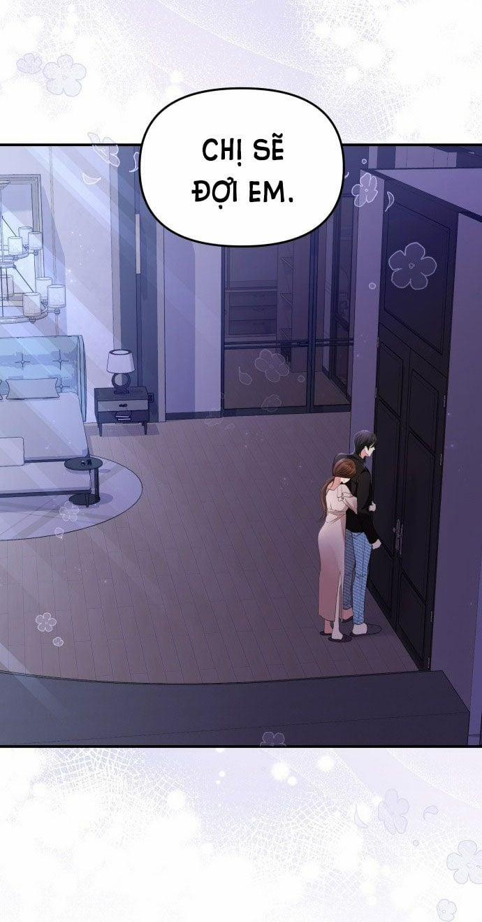 Gửi Em Người Đánh Cắp Những Vì Sao - To You Who Swallowed A Star 122.2 trang 3