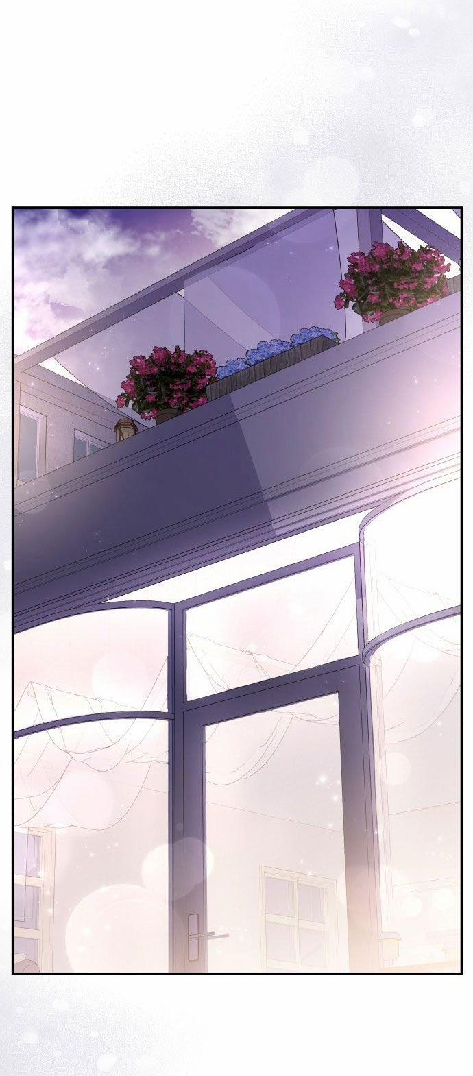 Gửi Em Người Đánh Cắp Những Vì Sao - To You Who Swallowed A Star 122.2 trang 30