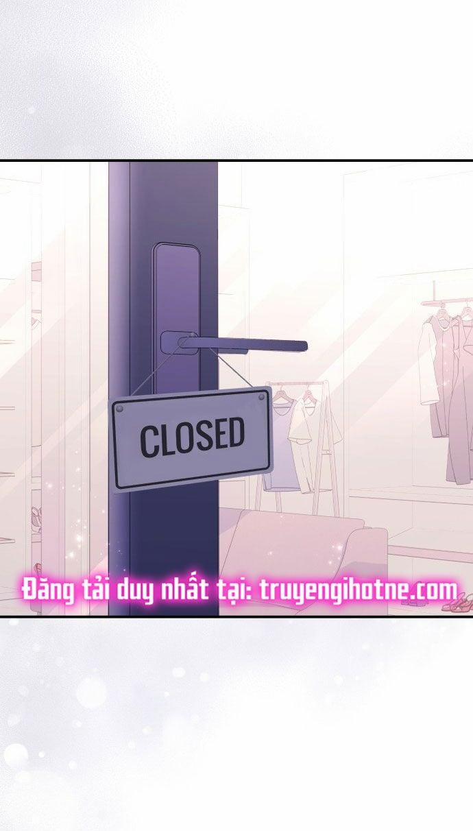 Gửi Em Người Đánh Cắp Những Vì Sao - To You Who Swallowed A Star 122.2 trang 31