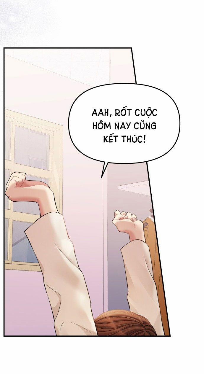 Gửi Em Người Đánh Cắp Những Vì Sao - To You Who Swallowed A Star 122.2 trang 32