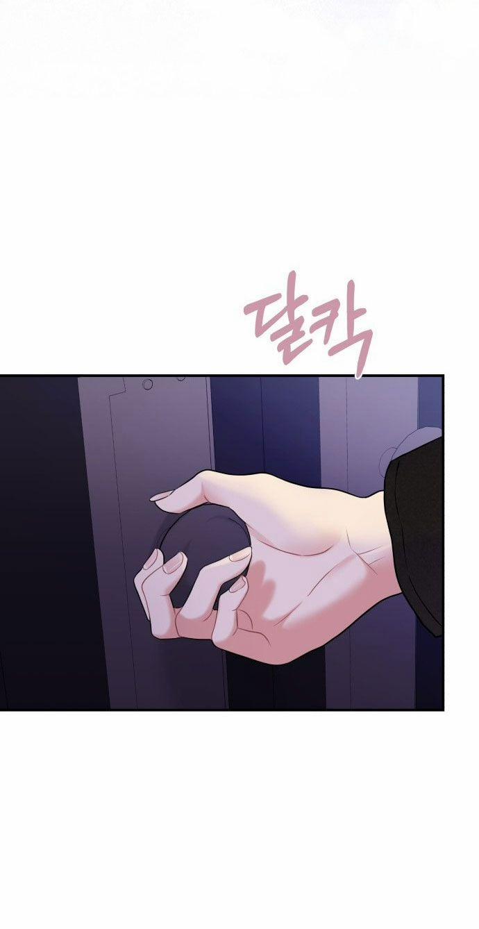 Gửi Em Người Đánh Cắp Những Vì Sao - To You Who Swallowed A Star 122.2 trang 4