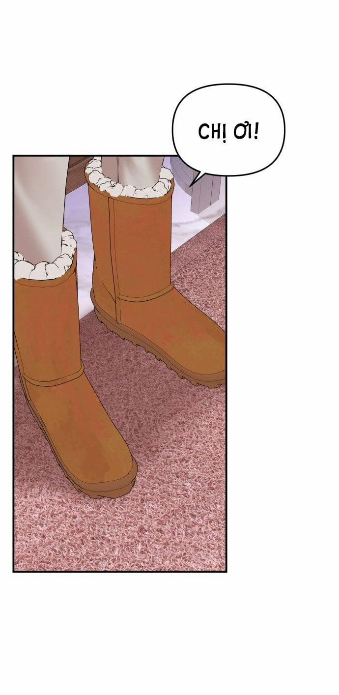 Gửi Em Người Đánh Cắp Những Vì Sao - To You Who Swallowed A Star 123.1 trang 29