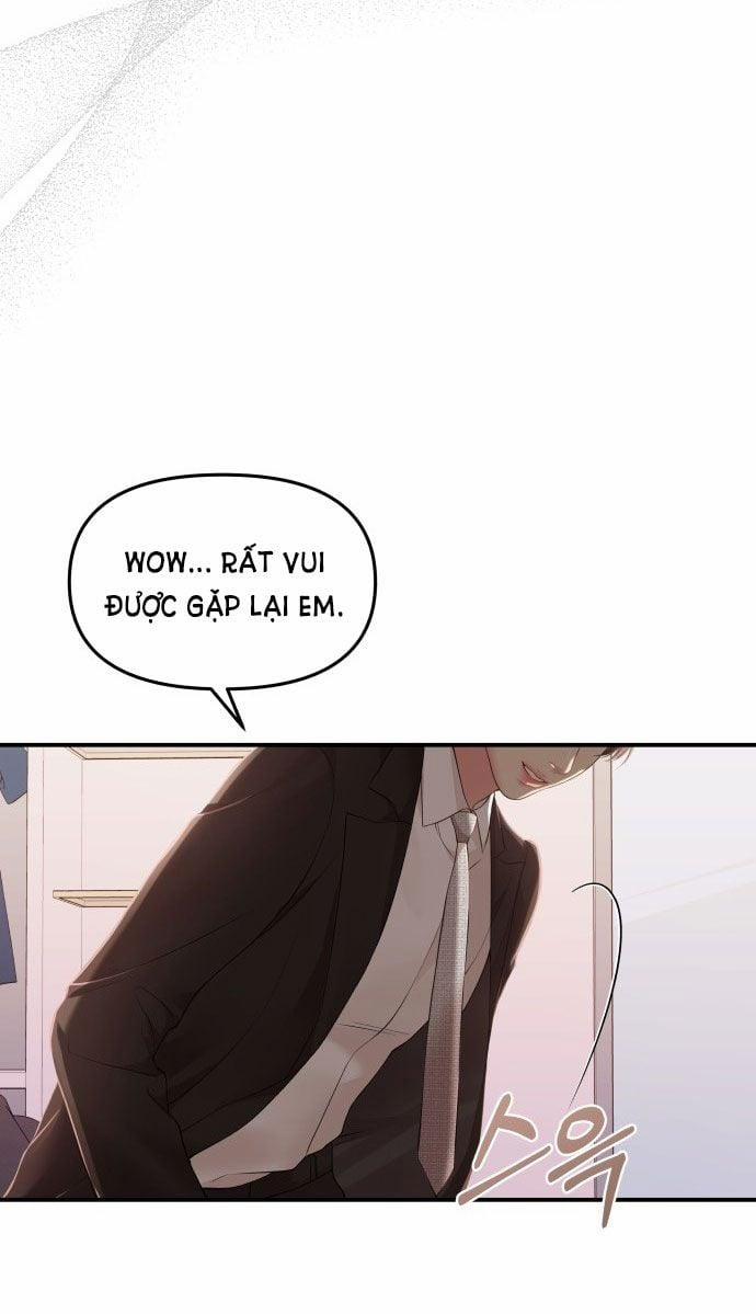 Gửi Em Người Đánh Cắp Những Vì Sao - To You Who Swallowed A Star 123.1 trang 32