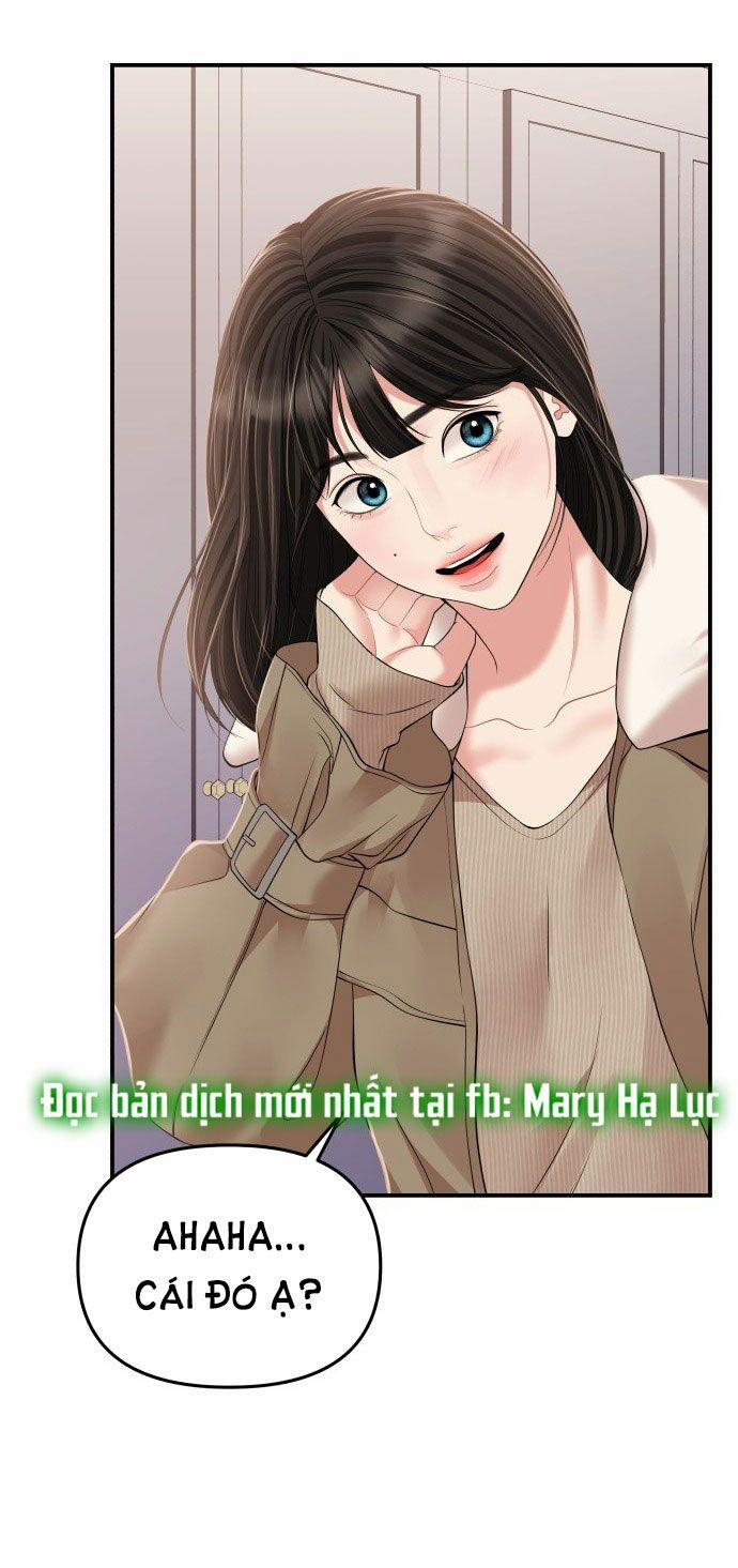 Gửi Em Người Đánh Cắp Những Vì Sao - To You Who Swallowed A Star 123.1 trang 43