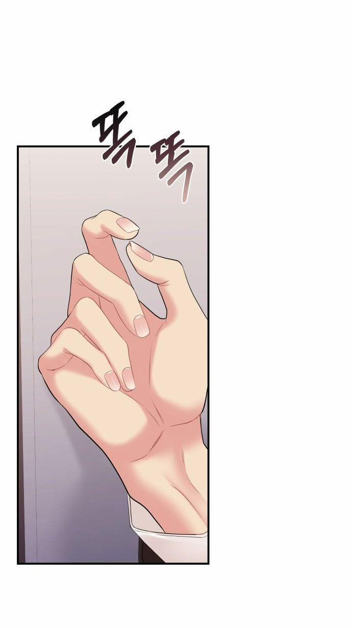 Gửi Em Người Đánh Cắp Những Vì Sao - To You Who Swallowed A Star 123.1 trang 47