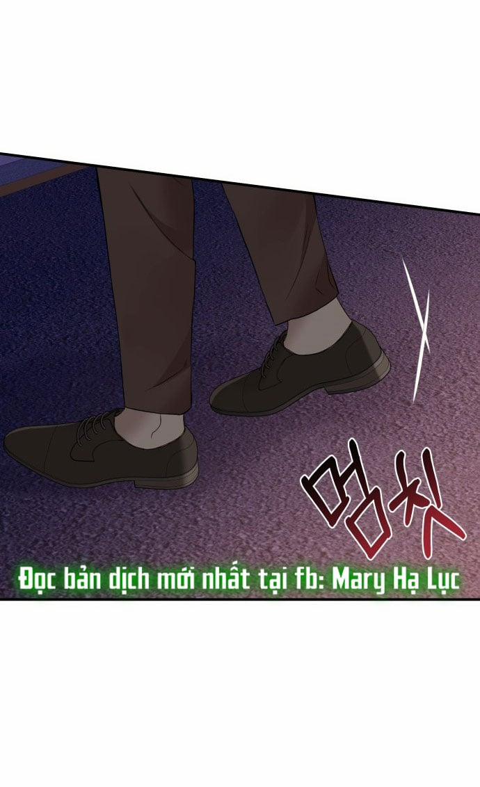 Gửi Em Người Đánh Cắp Những Vì Sao - To You Who Swallowed A Star 123.2 trang 13