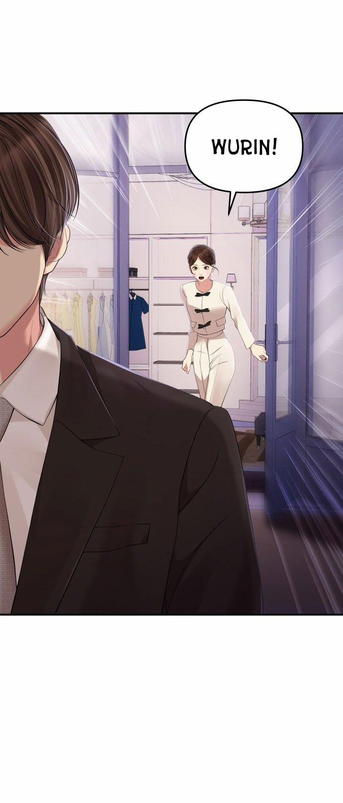 Gửi Em Người Đánh Cắp Những Vì Sao - To You Who Swallowed A Star 123.2 trang 2