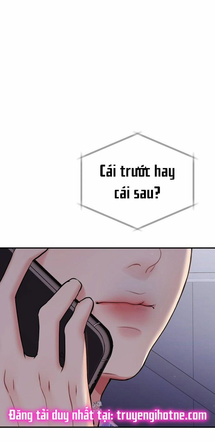 Gửi Em Người Đánh Cắp Những Vì Sao - To You Who Swallowed A Star 123.2 trang 25