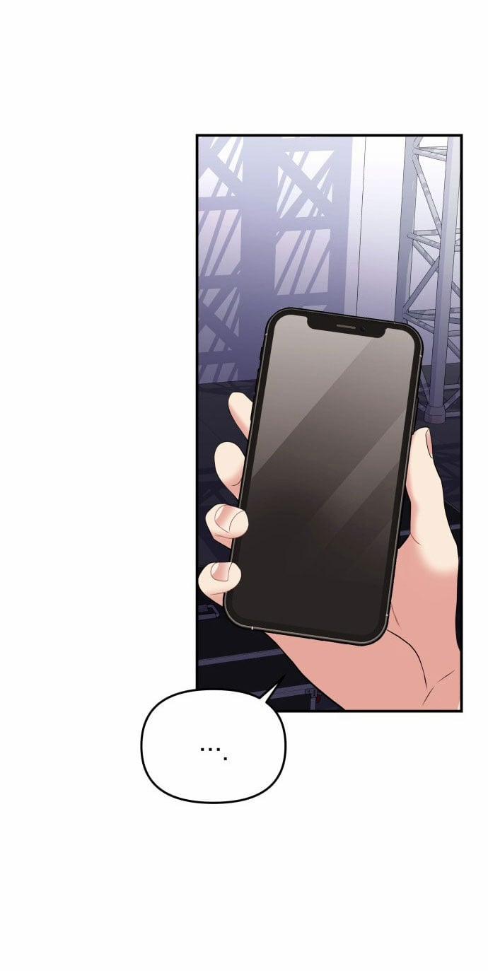 Gửi Em Người Đánh Cắp Những Vì Sao - To You Who Swallowed A Star 123.2 trang 32