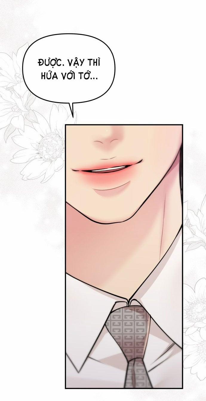 Gửi Em Người Đánh Cắp Những Vì Sao - To You Who Swallowed A Star 123.2 trang 9