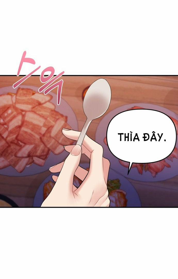 Gửi Em Người Đánh Cắp Những Vì Sao - To You Who Swallowed A Star 124.1 trang 29