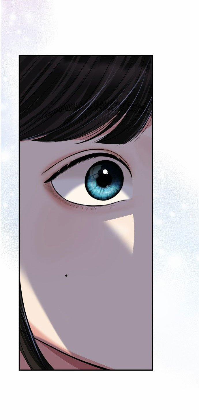 Gửi Em Người Đánh Cắp Những Vì Sao - To You Who Swallowed A Star 124.1 trang 38