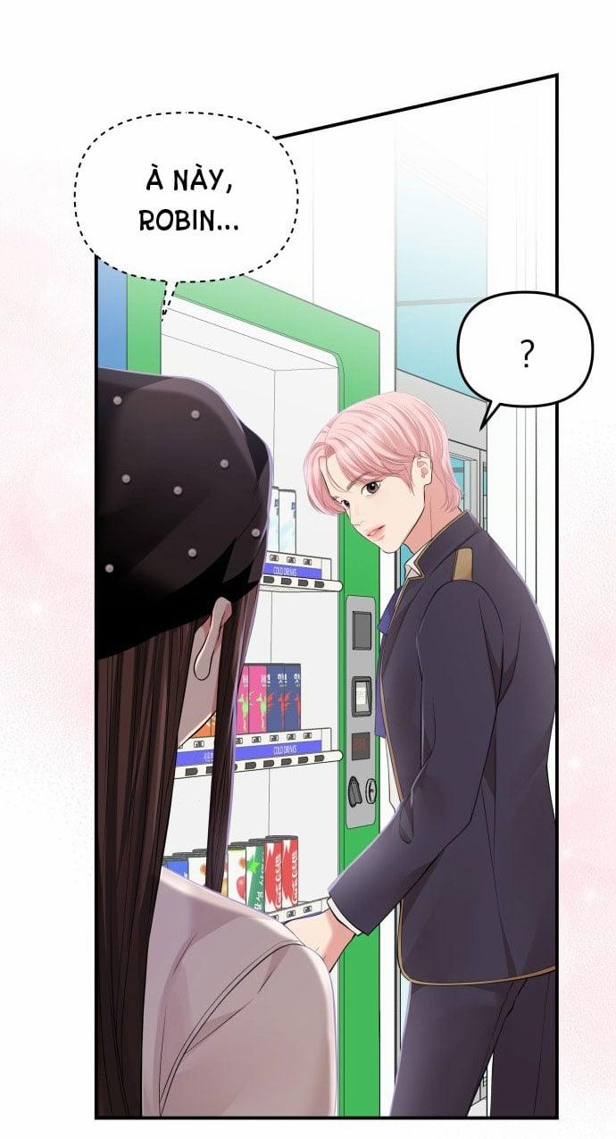 Gửi Em Người Đánh Cắp Những Vì Sao - To You Who Swallowed A Star 124.1 trang 45