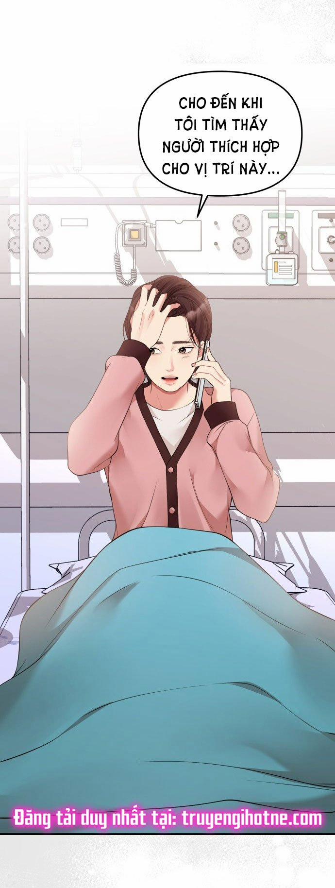 Gửi Em Người Đánh Cắp Những Vì Sao - To You Who Swallowed A Star 124.2 trang 35