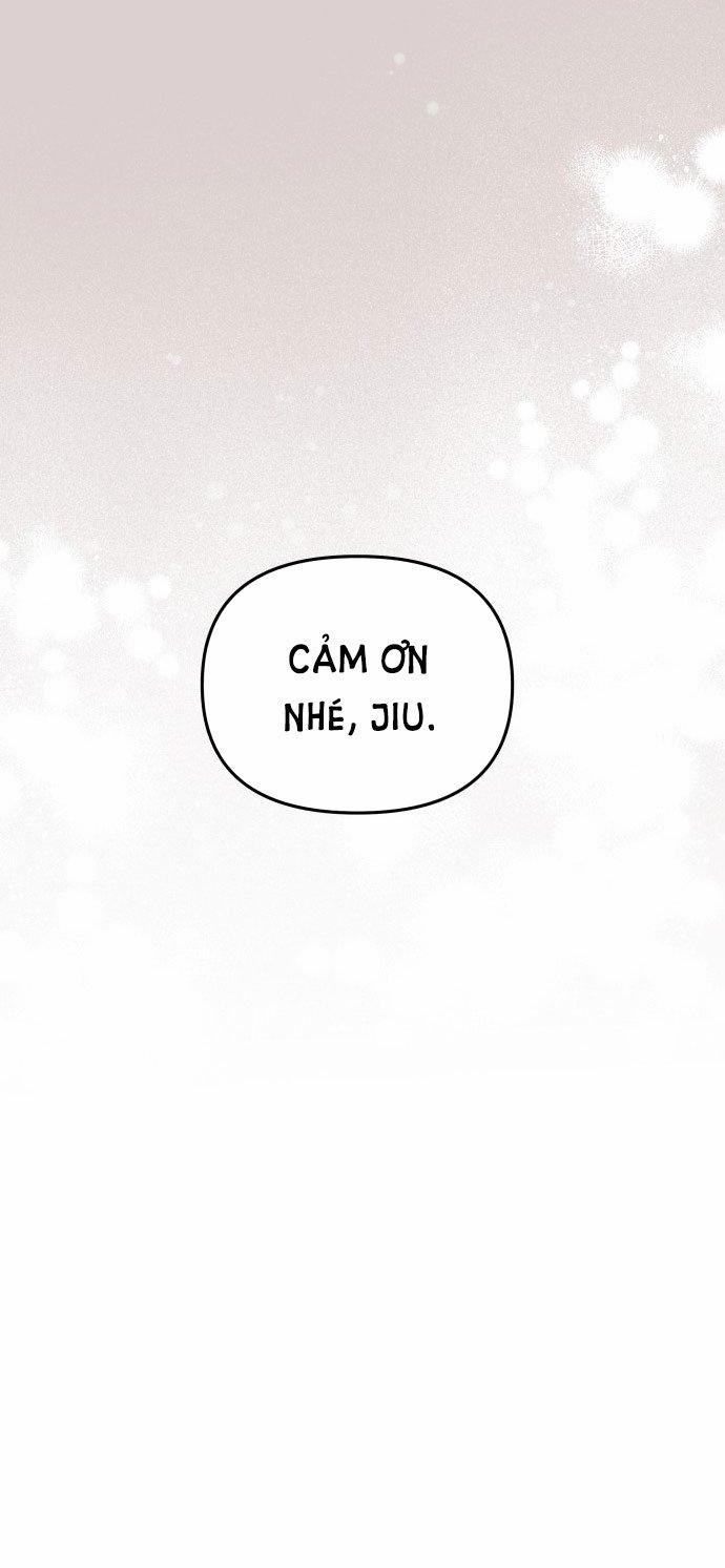 Gửi Em Người Đánh Cắp Những Vì Sao - To You Who Swallowed A Star 125.1 trang 27