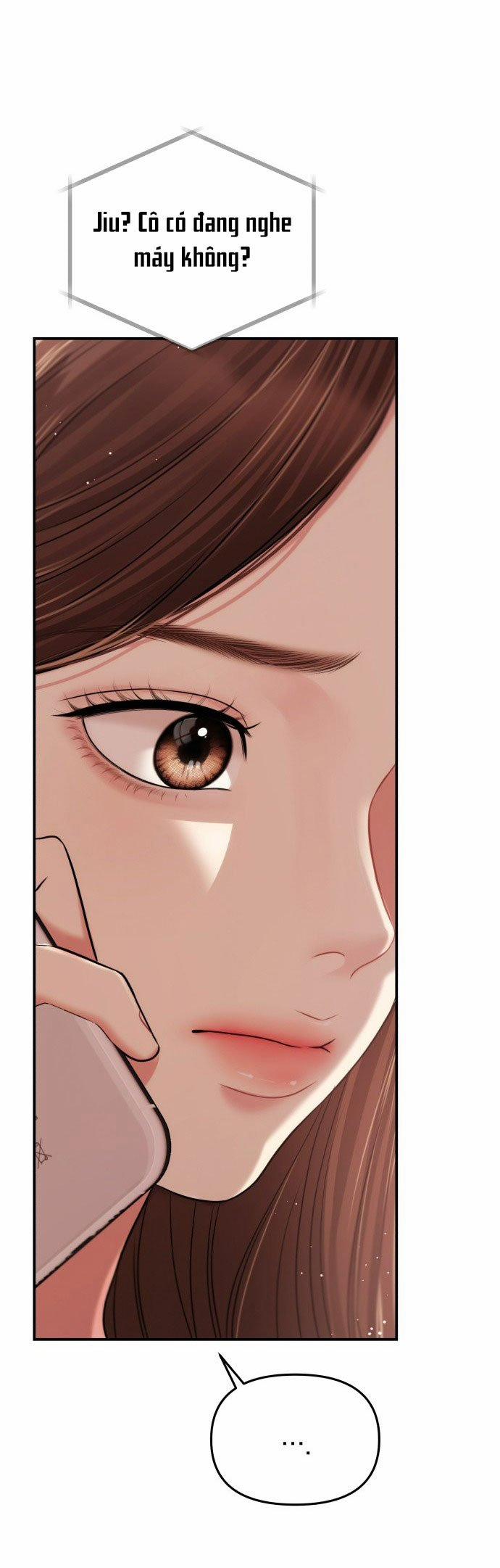 Gửi Em Người Đánh Cắp Những Vì Sao - To You Who Swallowed A Star 125.1 trang 28