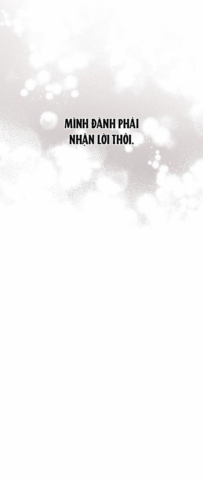 Gửi Em Người Đánh Cắp Những Vì Sao - To You Who Swallowed A Star 125.1 trang 33