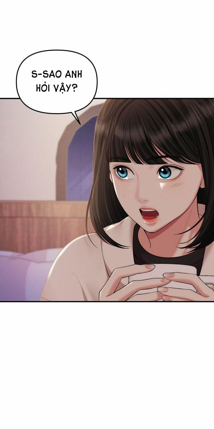 Gửi Em Người Đánh Cắp Những Vì Sao - To You Who Swallowed A Star 125.1 trang 39