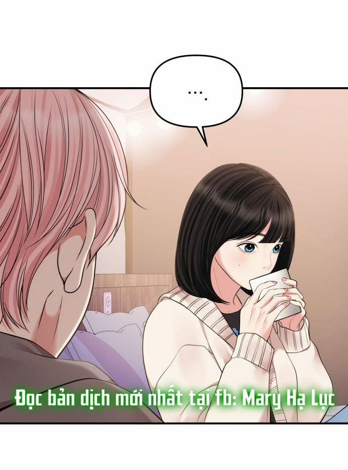 Gửi Em Người Đánh Cắp Những Vì Sao - To You Who Swallowed A Star 125.1 trang 44