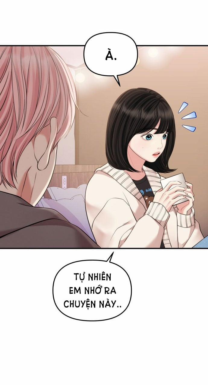 Gửi Em Người Đánh Cắp Những Vì Sao - To You Who Swallowed A Star 125.1 trang 45