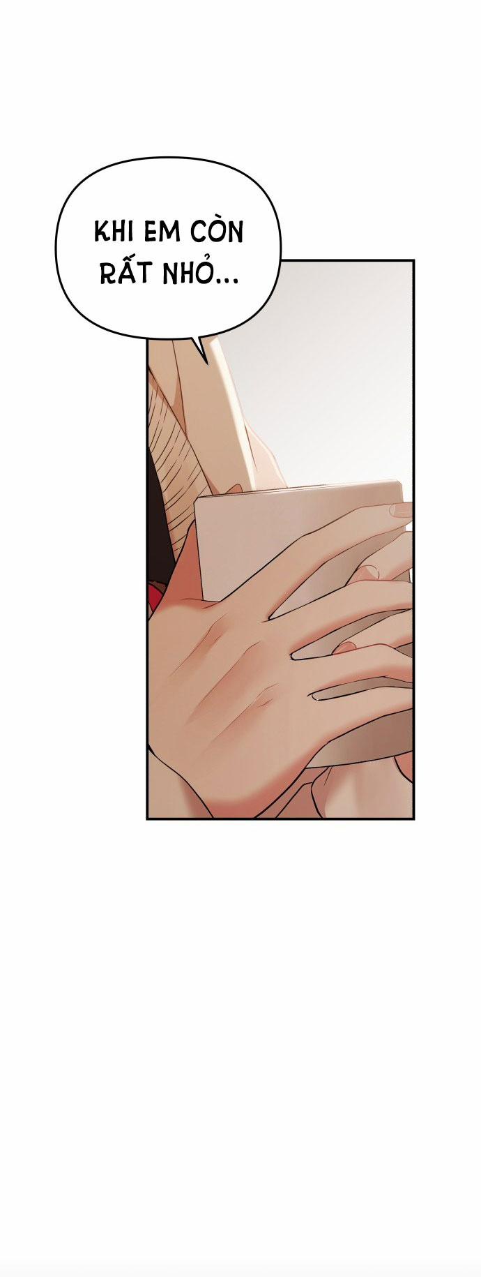 Gửi Em Người Đánh Cắp Những Vì Sao - To You Who Swallowed A Star 125.1 trang 46