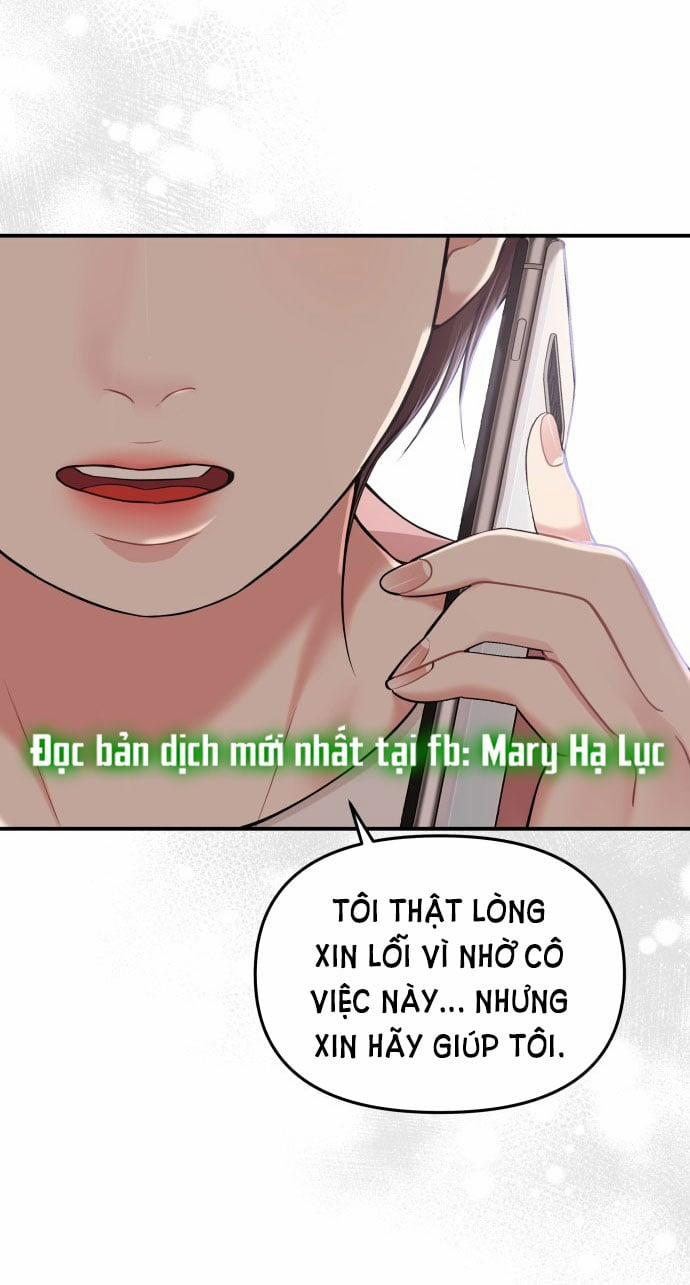 Gửi Em Người Đánh Cắp Những Vì Sao - To You Who Swallowed A Star 125.1 trang 7