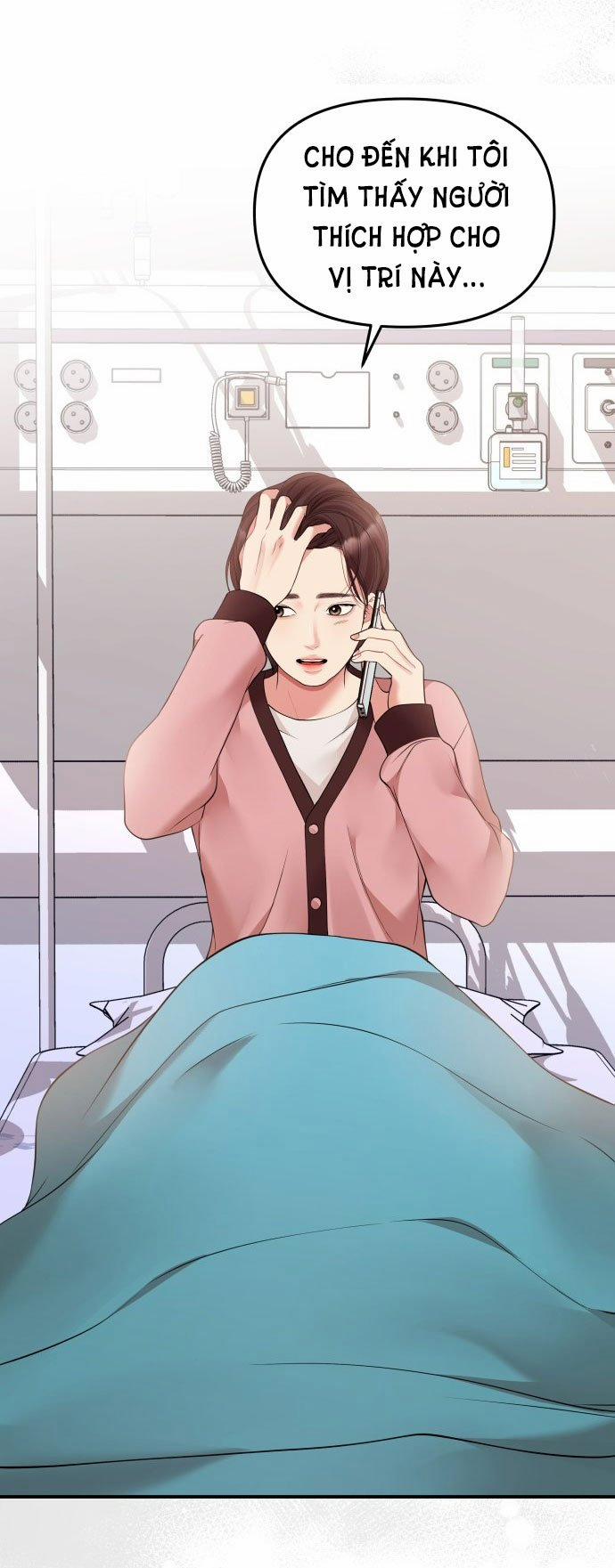 Gửi Em Người Đánh Cắp Những Vì Sao - To You Who Swallowed A Star 125.1 trang 8