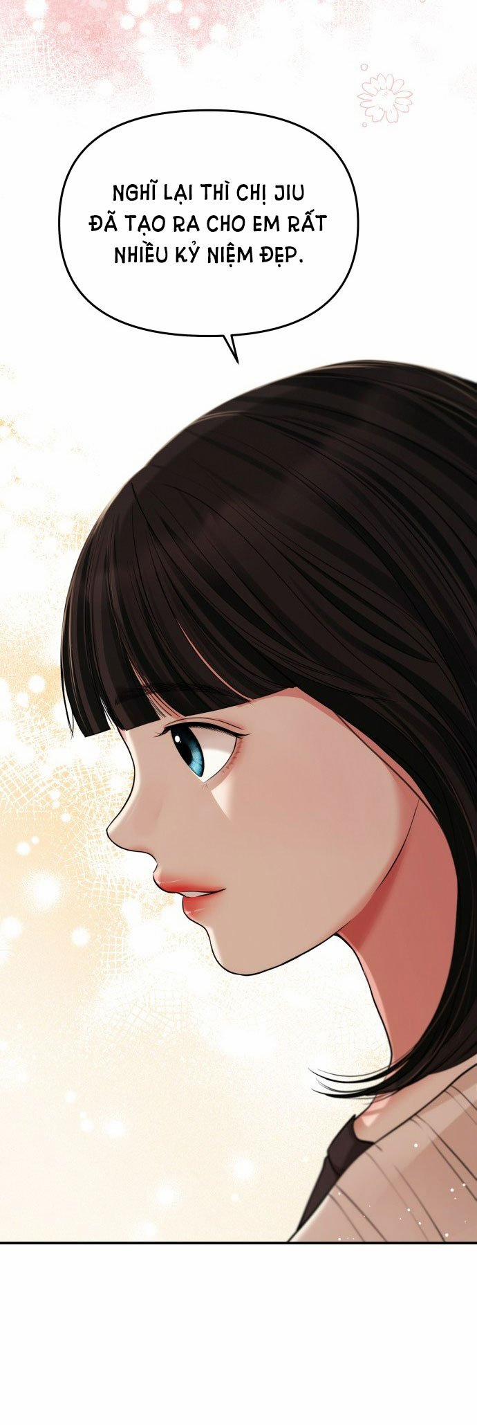 Gửi Em Người Đánh Cắp Những Vì Sao - To You Who Swallowed A Star 125.2 trang 17