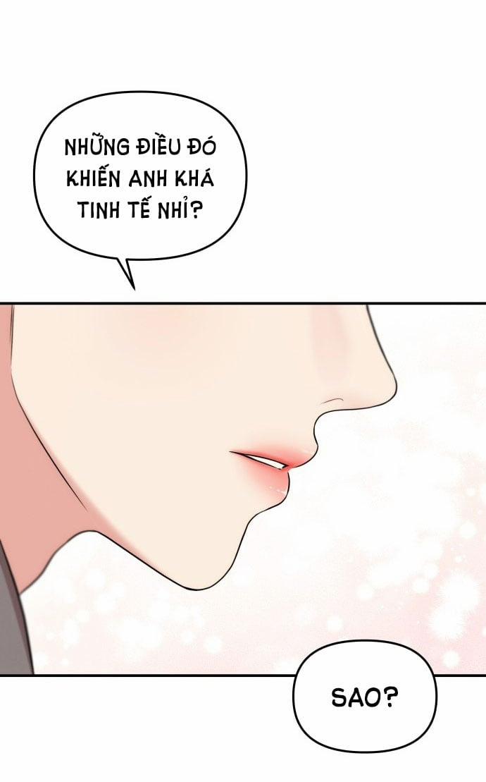 Gửi Em Người Đánh Cắp Những Vì Sao - To You Who Swallowed A Star 125.2 trang 43