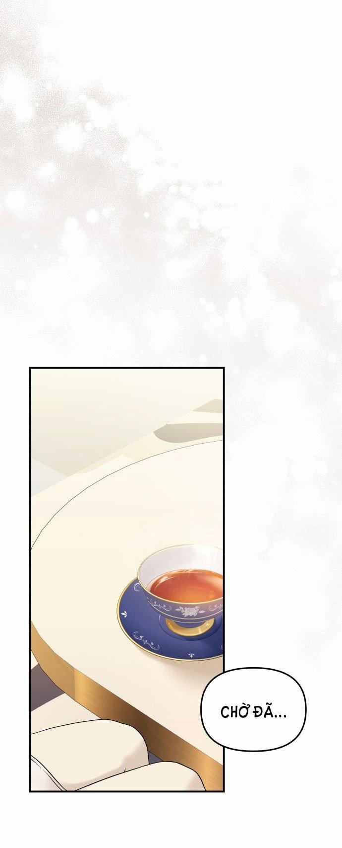 Gửi Em Người Đánh Cắp Những Vì Sao - To You Who Swallowed A Star 126.2 trang 2