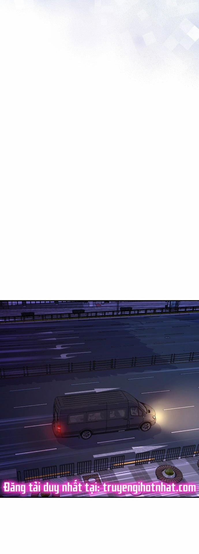 Gửi Em Người Đánh Cắp Những Vì Sao - To You Who Swallowed A Star 126.2 trang 36