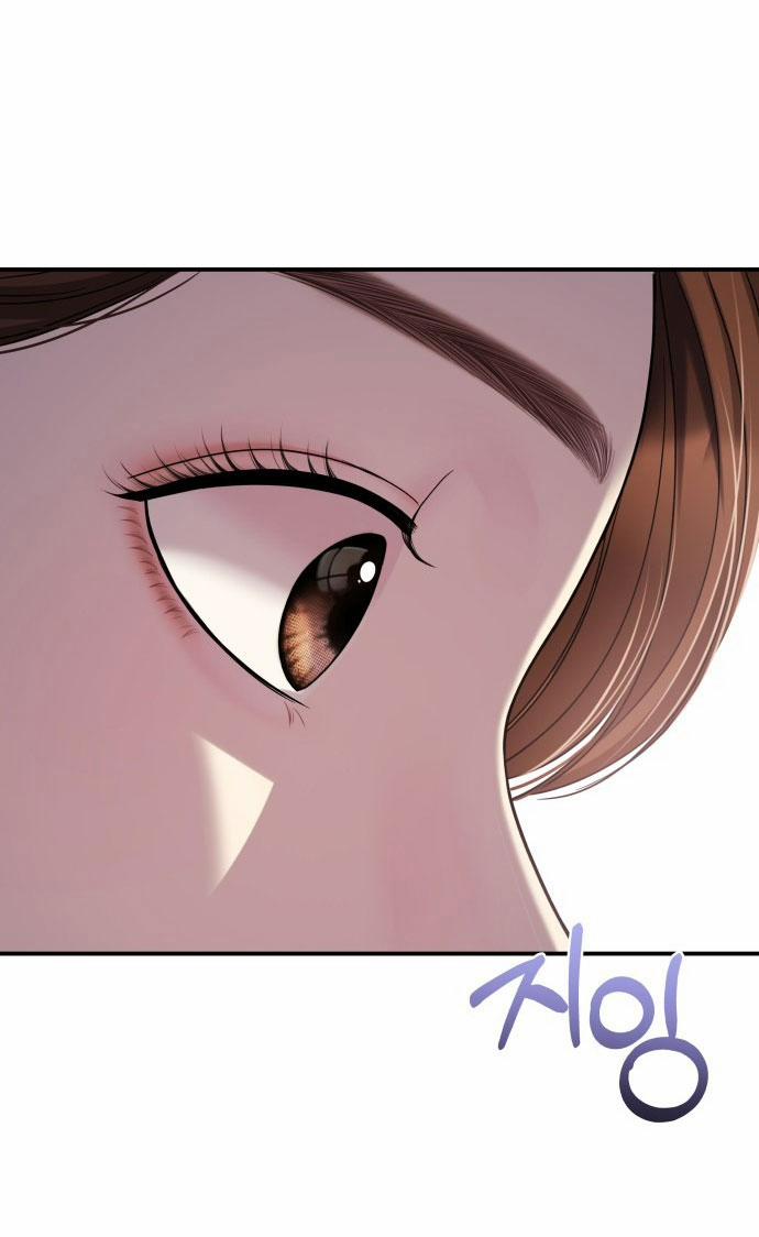 Gửi Em Người Đánh Cắp Những Vì Sao - To You Who Swallowed A Star 126.2 trang 41