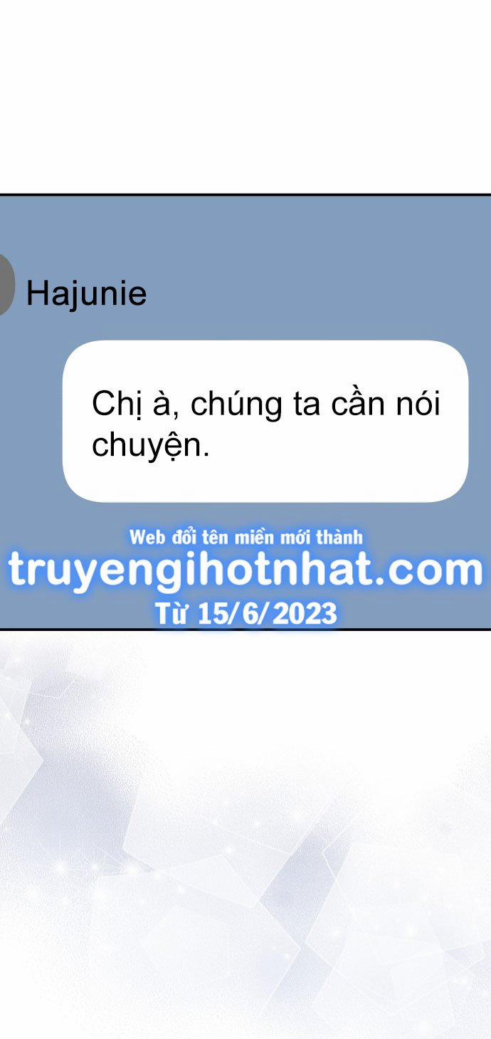 Gửi Em Người Đánh Cắp Những Vì Sao - To You Who Swallowed A Star 126.2 trang 42