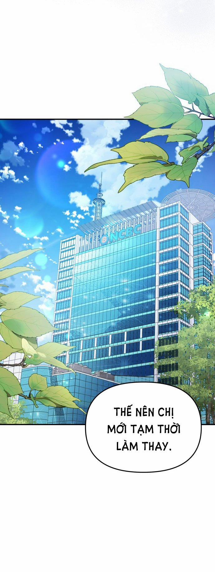 Gửi Em Người Đánh Cắp Những Vì Sao - To You Who Swallowed A Star 126.2 trang 43