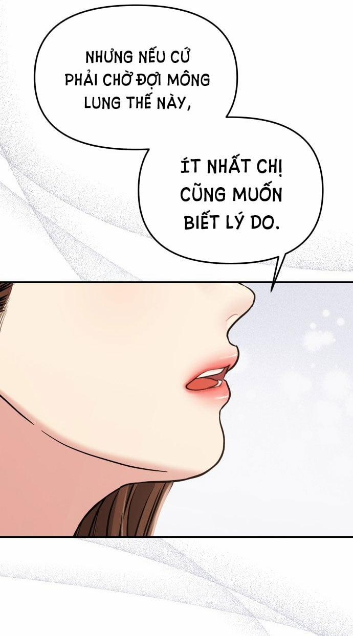 Gửi Em Người Đánh Cắp Những Vì Sao - To You Who Swallowed A Star 126.2 trang 53
