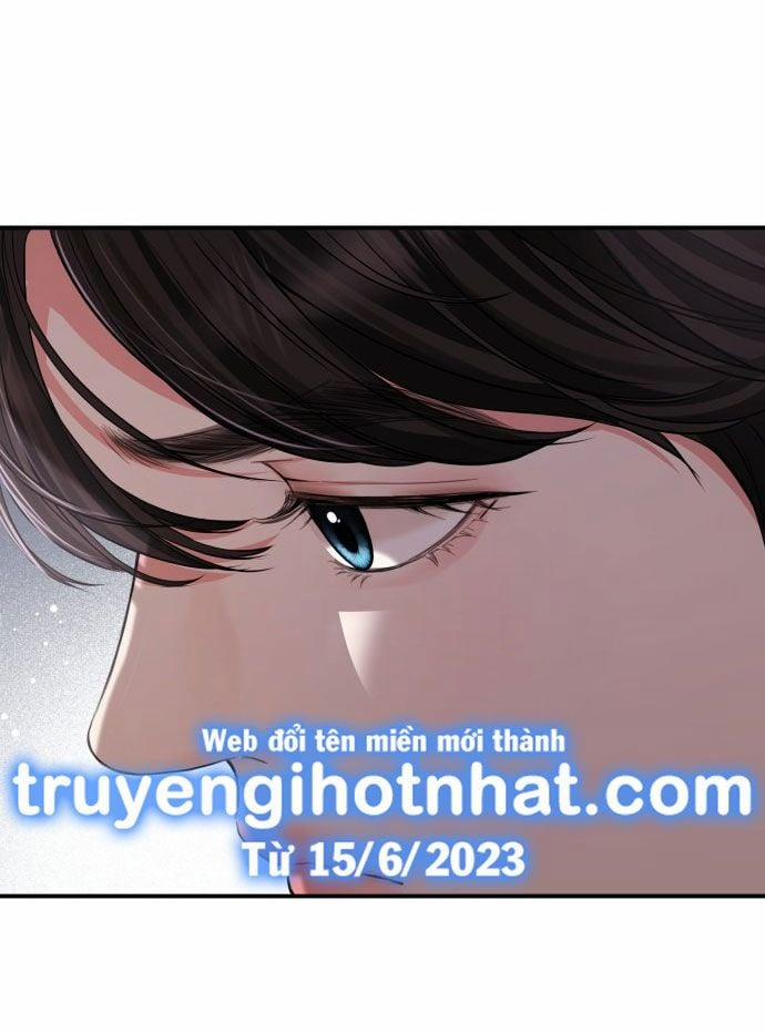 Gửi Em Người Đánh Cắp Những Vì Sao - To You Who Swallowed A Star 127.1 trang 13