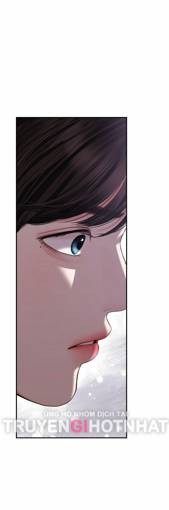 Gửi Em Người Đánh Cắp Những Vì Sao - To You Who Swallowed A Star 127.1 trang 20