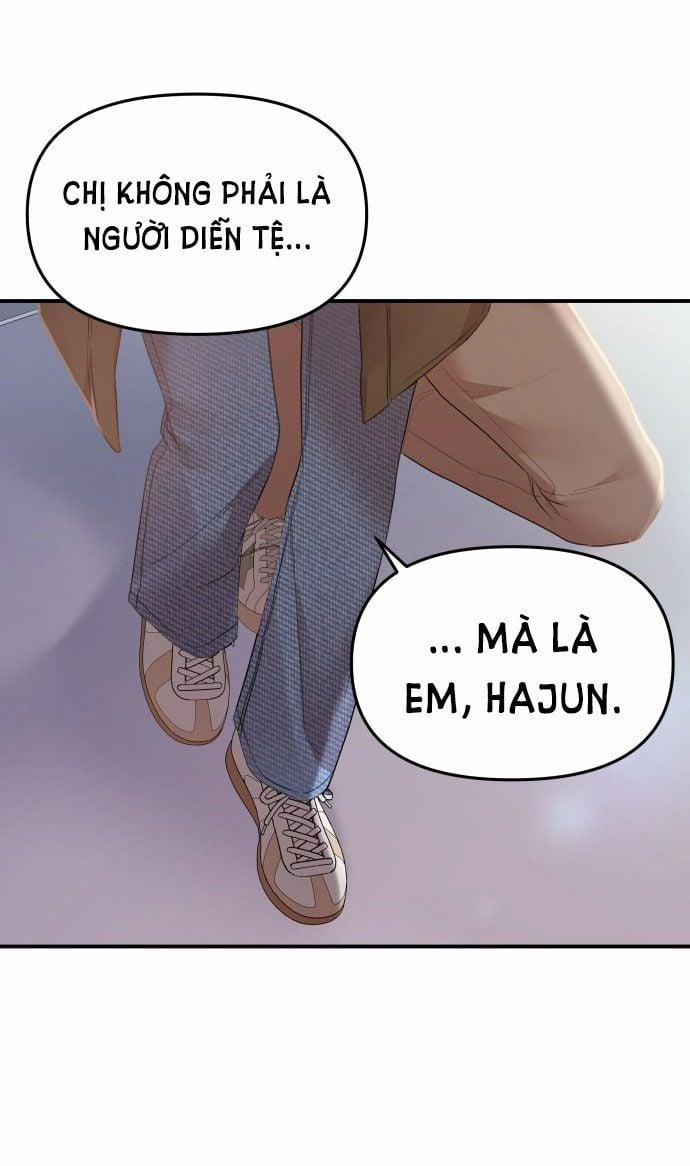 Gửi Em Người Đánh Cắp Những Vì Sao - To You Who Swallowed A Star 127.2 trang 0