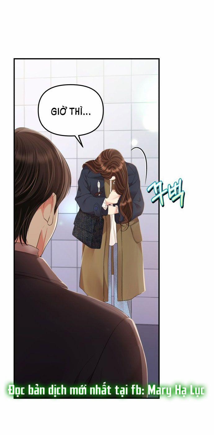 Gửi Em Người Đánh Cắp Những Vì Sao - To You Who Swallowed A Star 127.2 trang 10