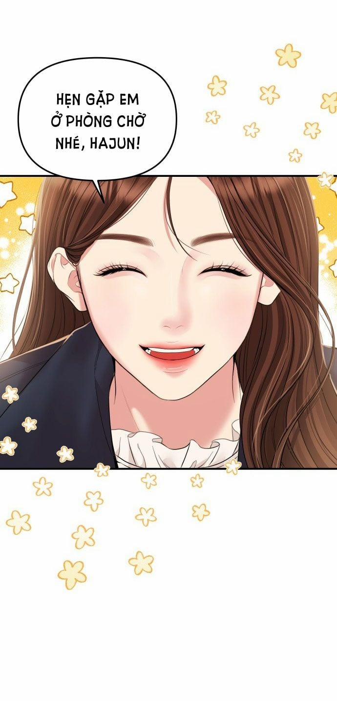 Gửi Em Người Đánh Cắp Những Vì Sao - To You Who Swallowed A Star 127.2 trang 11