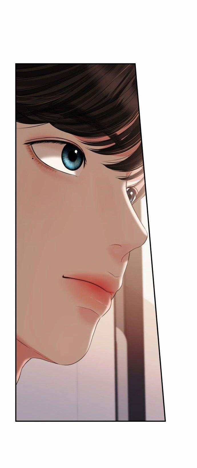 Gửi Em Người Đánh Cắp Những Vì Sao - To You Who Swallowed A Star 127.2 trang 29