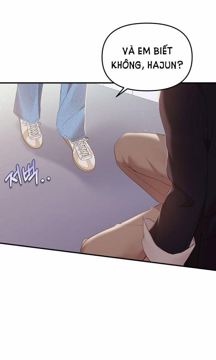 Gửi Em Người Đánh Cắp Những Vì Sao - To You Who Swallowed A Star 127.2 trang 3